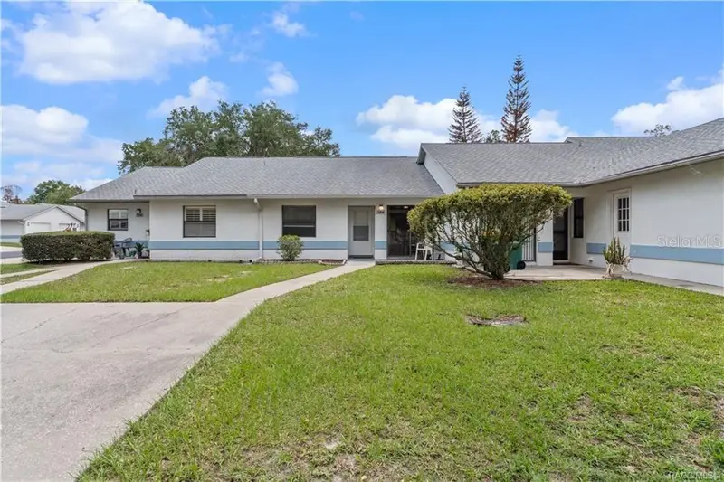 1304 Siesta Ter #1304, FL