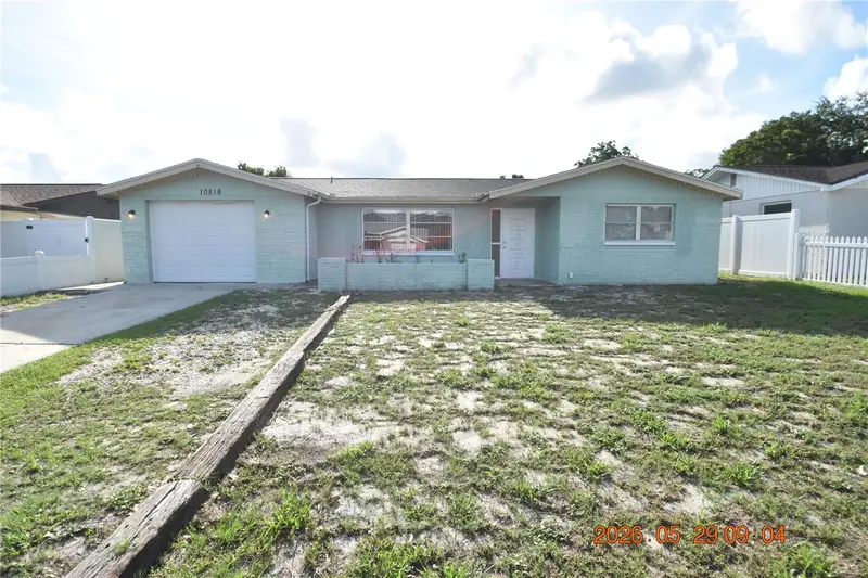 10816 Piccadilly Rd, FL