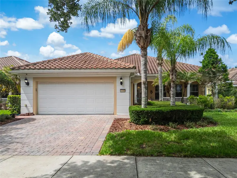 12180 Obelia Ln, FL