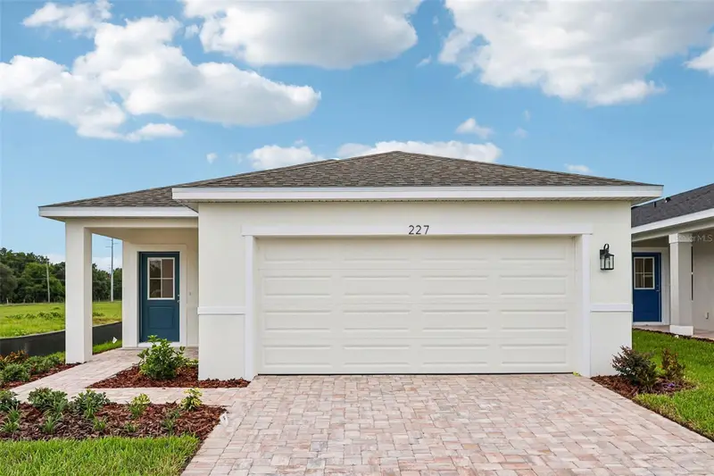227 Hugo Dr, FL