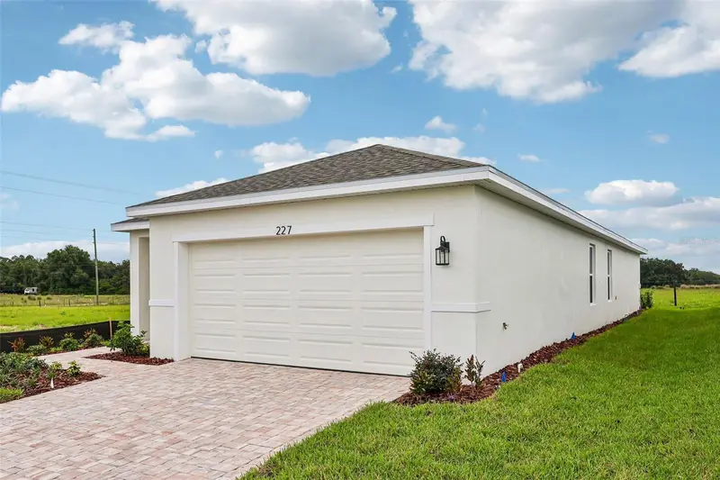 227 Hugo Dr, FL