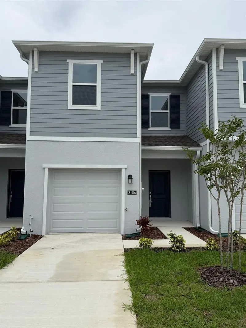 3106 Kurtz Ter, FL