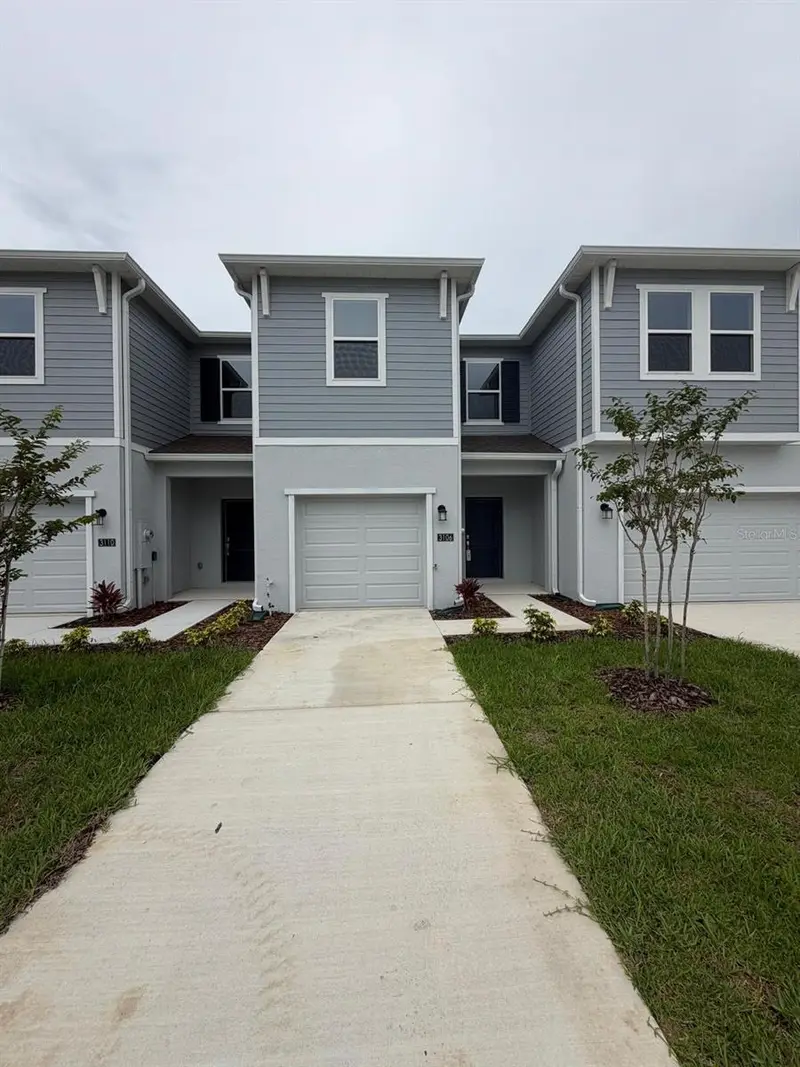 3106 Kurtz Ter, FL