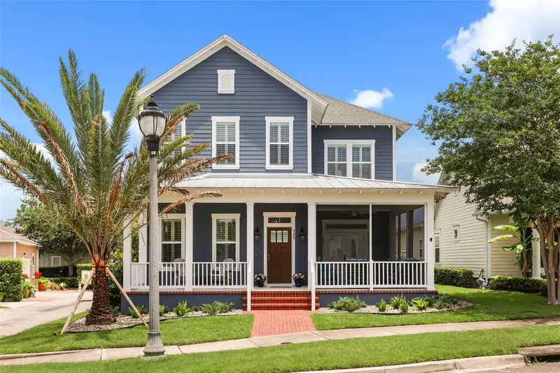 925 Easley Ave, FL