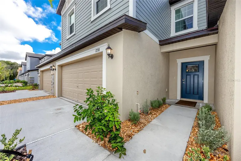 17718 Nectar Flume Dr, FL