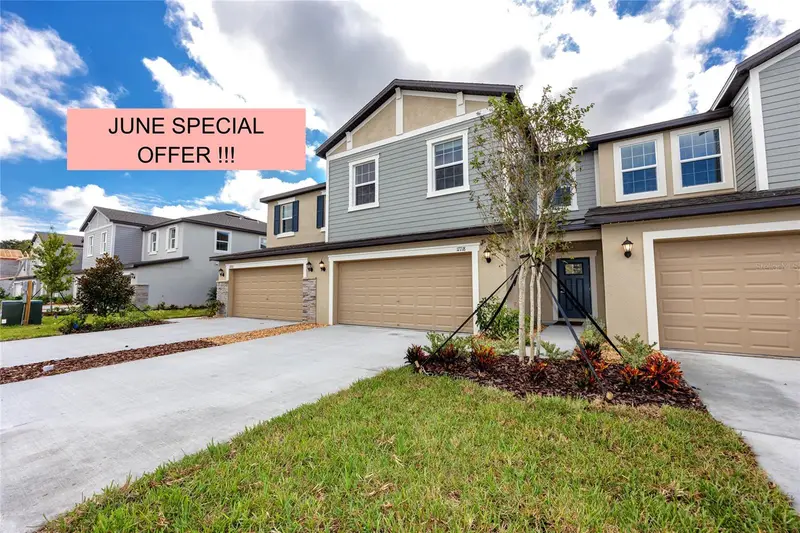17718 Nectar Flume Dr, FL