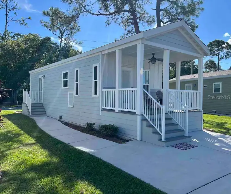 29 Merry Men Dr, FL