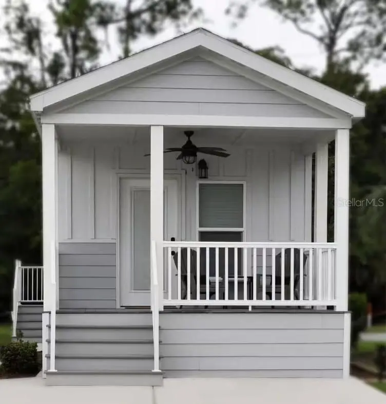 29 Merry Men Dr, FL