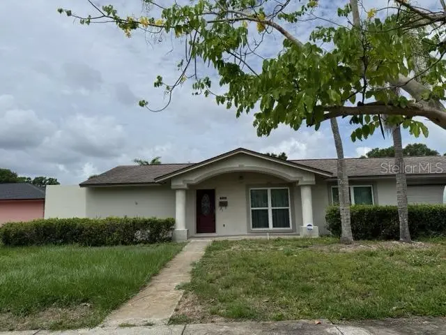 7110 Mintwood Ct, FL