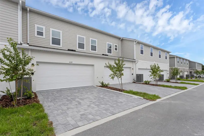 3239 Gardenia Reserve St, FL