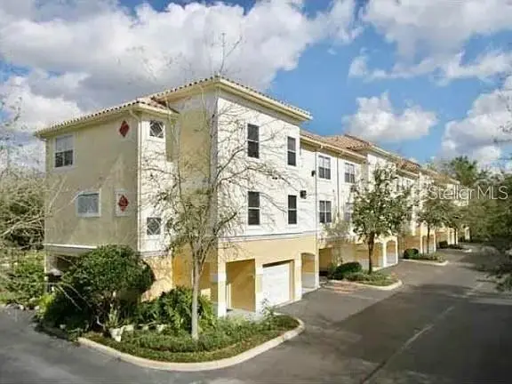 1507 Legacy Club Dr #1507, FL