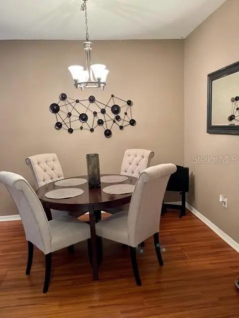 1507 Legacy Club Dr #1507, FL