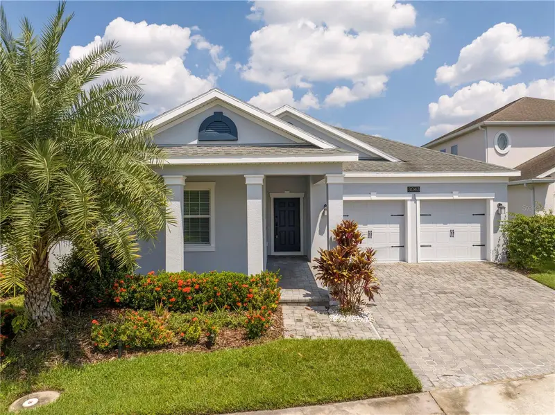 3043 Beaver Creek Dr, FL
