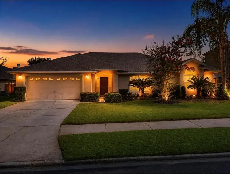 3608 Meadowgreen Ln, FL
