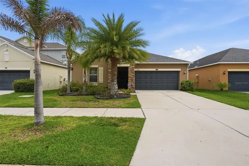 11804 Valhalla Woods Dr, FL