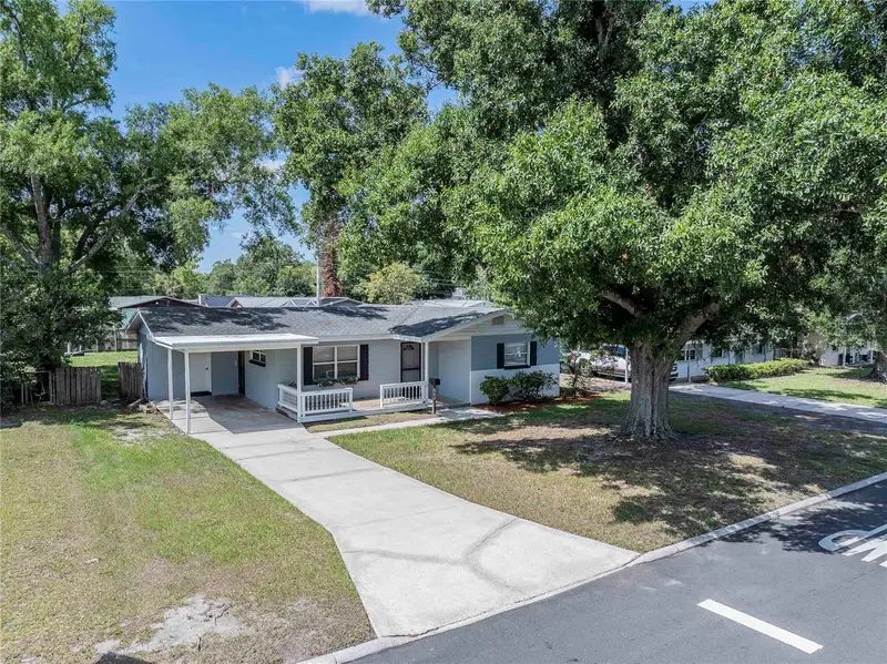 602 Carey Pl, FL
