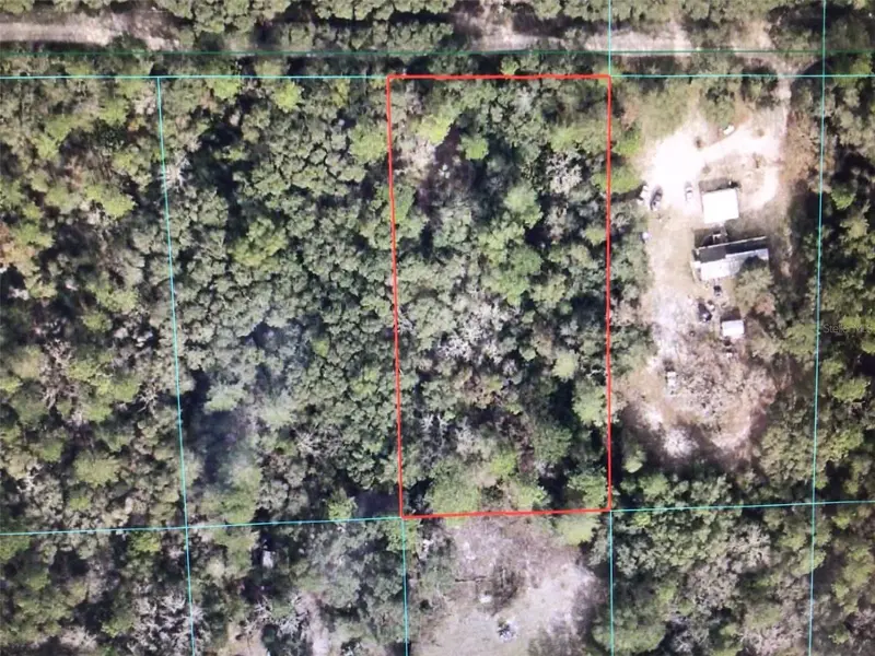 0 Sw 156 Pl, FL