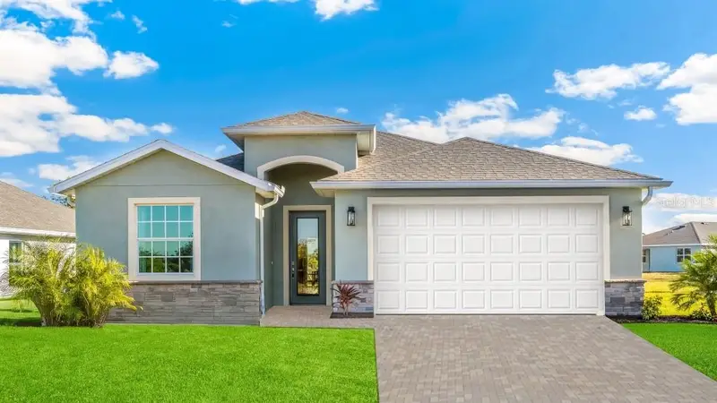 9689 Sand Dune Ln, FL