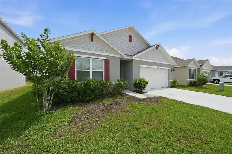 2647 House Finch Rd, FL