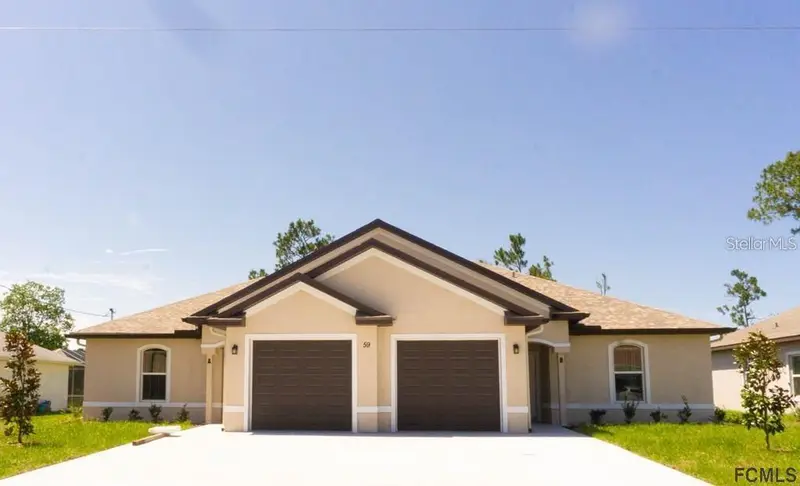 59 Fanshawe Ln #B, FL
