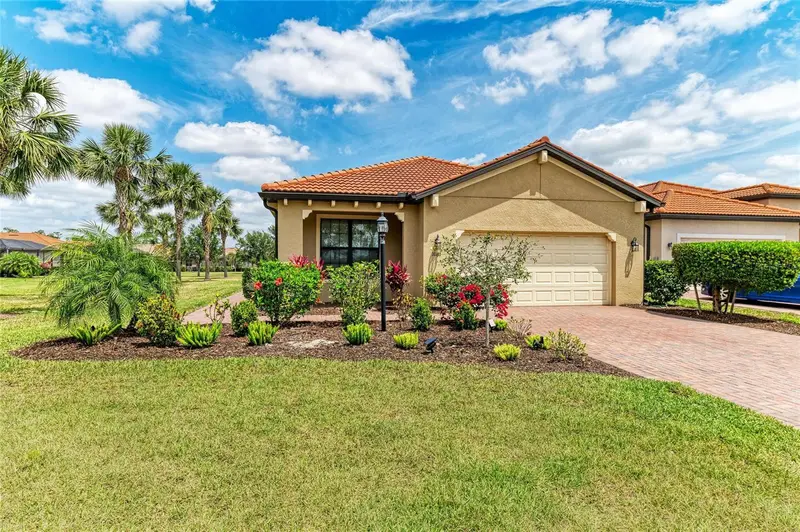 10111 Malachite Drive, FL