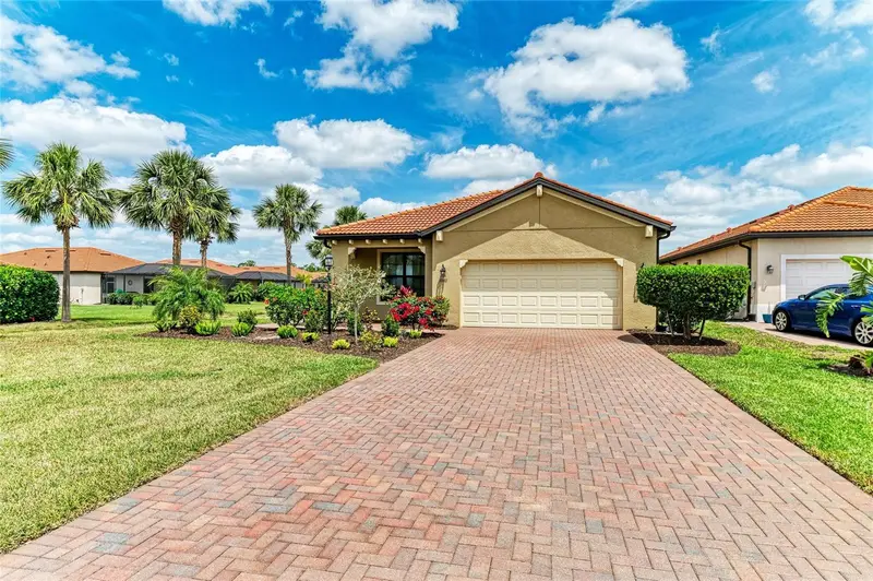 10111 Malachite Dr, FL