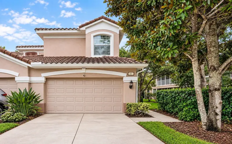 889 Lantern Way, FL