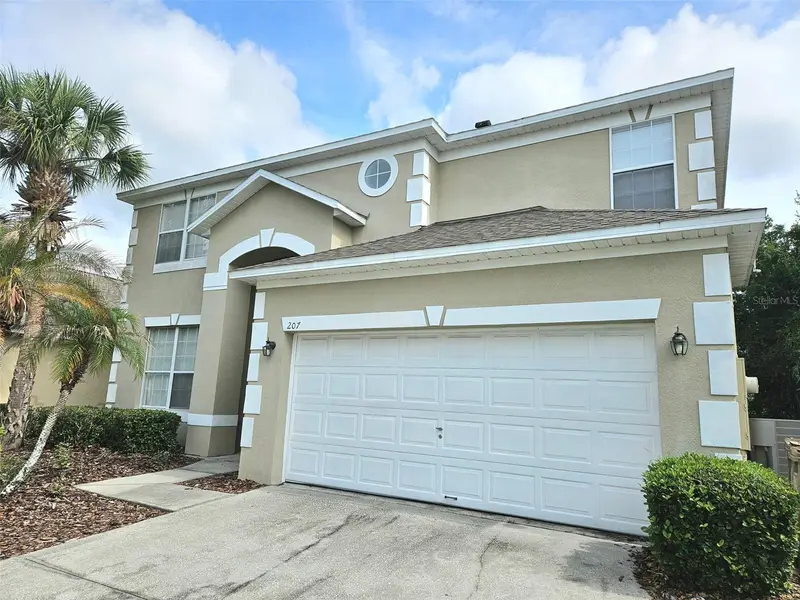 207 Hideaway Beach Ln, FL