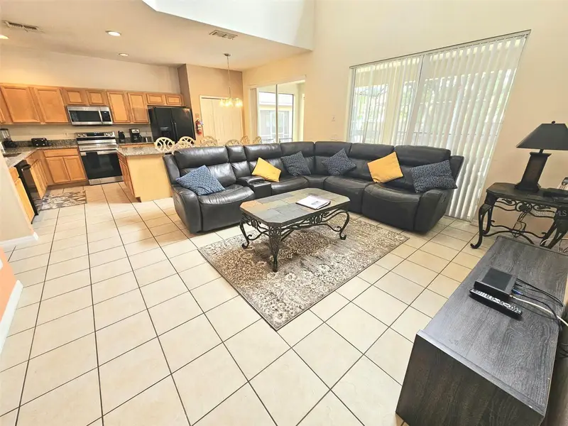 207 Hideaway Beach Ln, FL