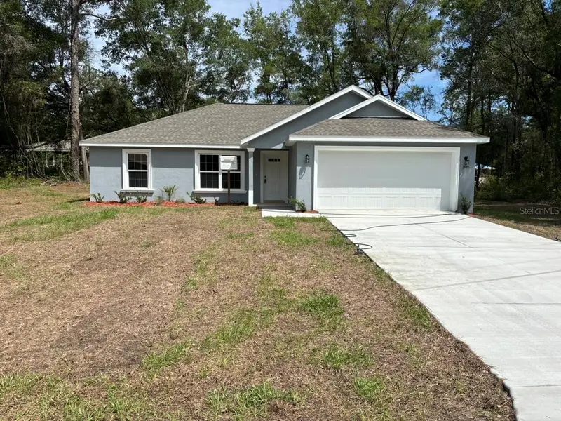 1749 W Lorraine Dr, FL