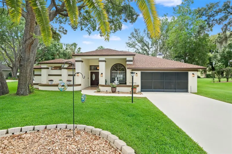18162 Autumn Lake Blvd, FL