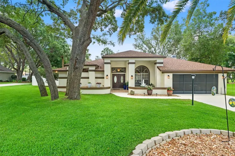 18162 Autumn Lake Blvd, FL