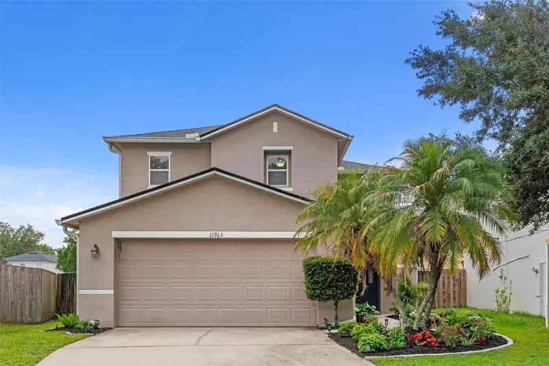 11913 Mango Groves Blvd, FL