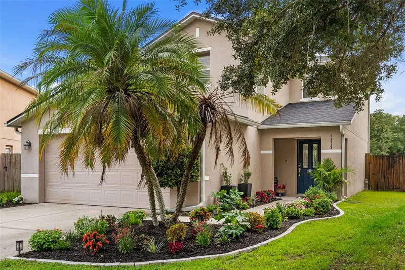 11913 Mango Groves Blvd, FL