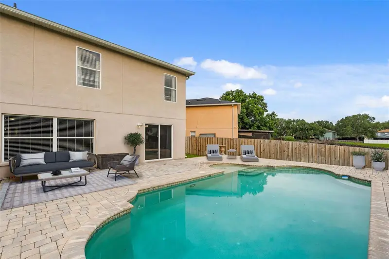 11913 Mango Groves Blvd, FL