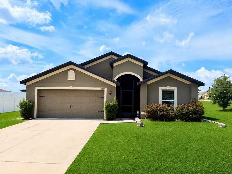 11991 Callicarpa Ln, FL