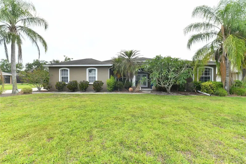 2509 155th Ave E, FL