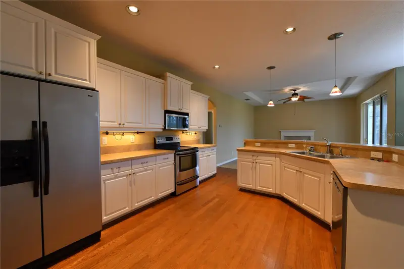 2509 155th Ave E, FL