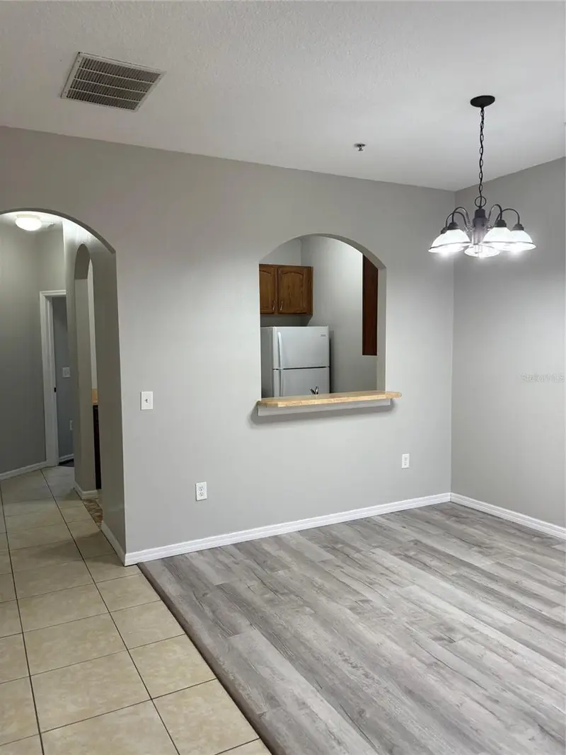 7416 Lago De Oro #A-6, FL