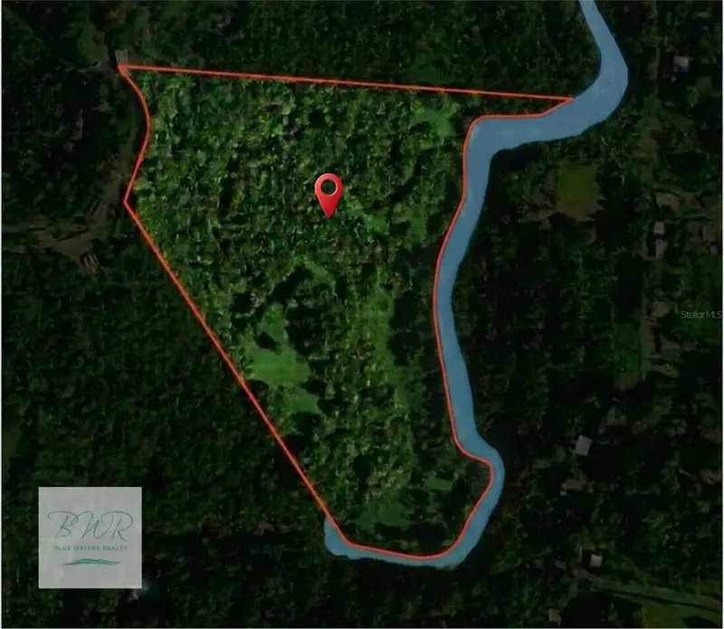 Km 22.1 Pr 186, PR