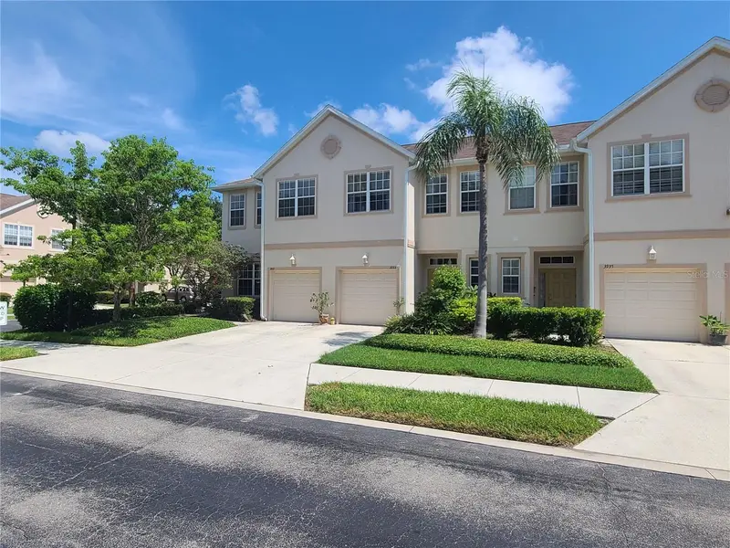 3931 Yellowstone Cir, FL