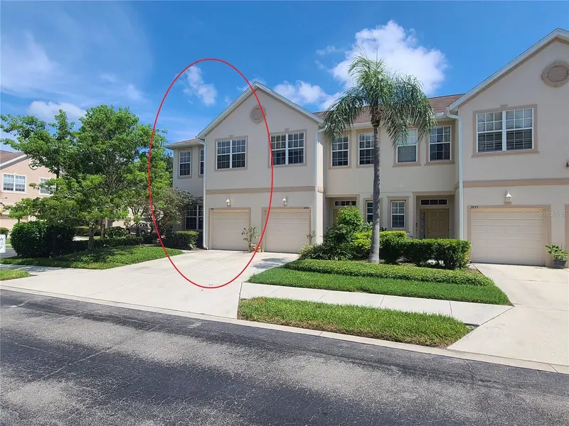 3931 Yellowstone Cir, FL