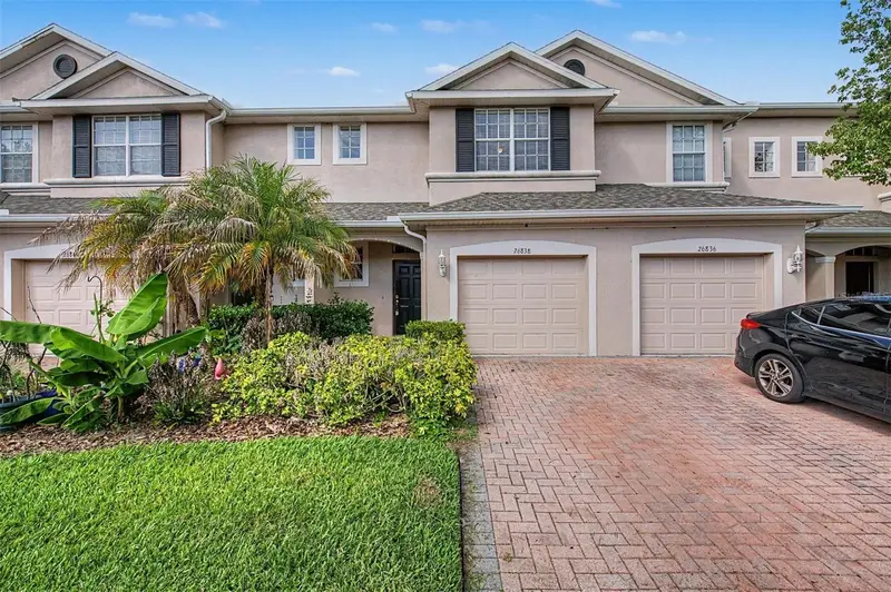 26838 Juniper Bay Dr, FL
