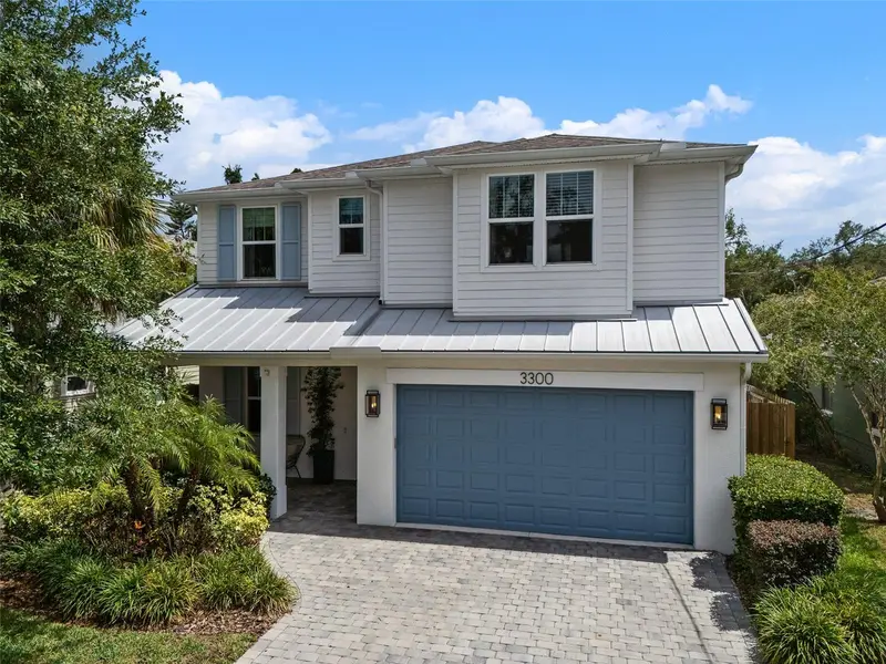 3300 W Wallcraft Ave, FL