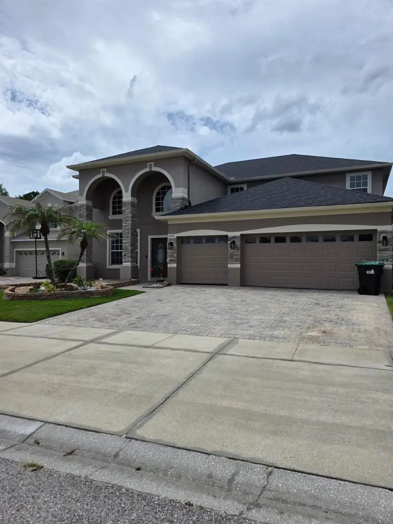 12039 Blairemont Way, FL