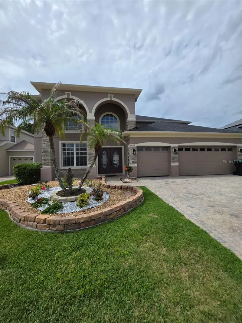 12039 Blairemont Way, FL