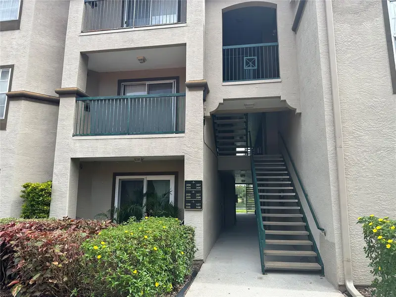 4209 Woodstorks Walk Way #1205, FL