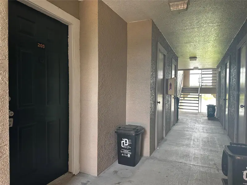 4209 Woodstorks Walk Way #1205, FL
