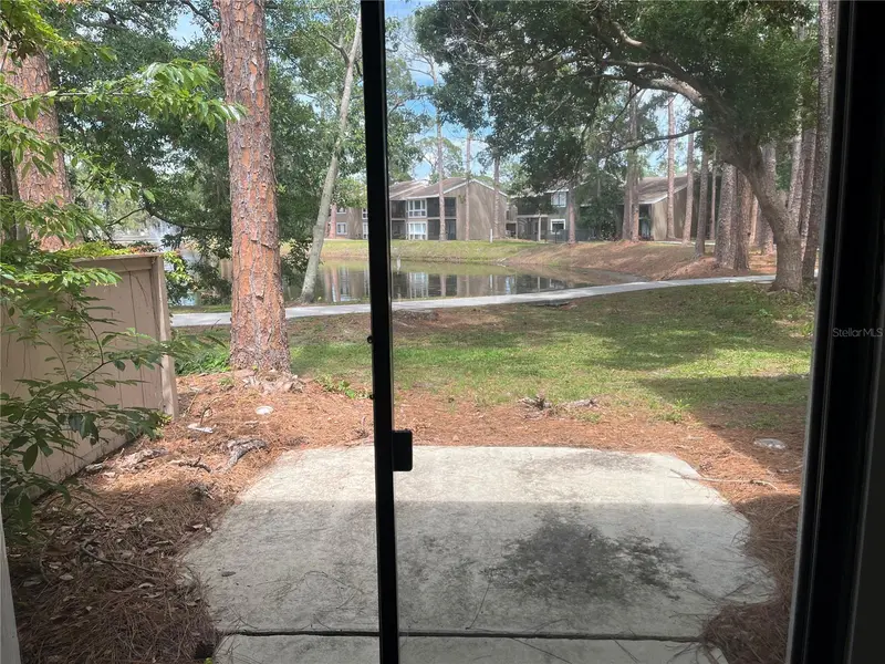 6142 Peregrine Ave #13d, FL