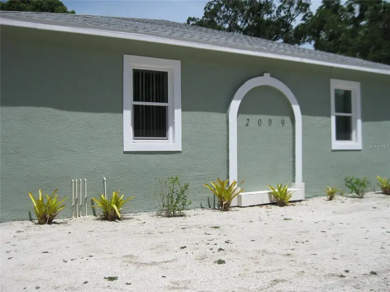 2009 Cocoanut Ave #2, FL